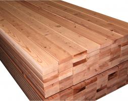 Lumber Grades | Buy Redwood